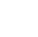 GEO系统
