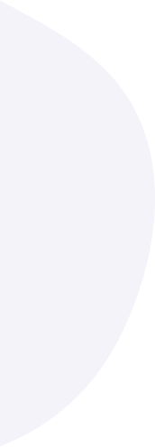 Shape One