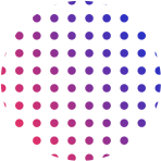 Shape Two