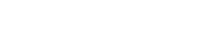 华淏